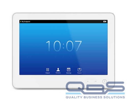 Система Cisco CS-KIT-K7 купить QBS.ru