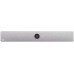 Система Cisco CS-KIT-K7 купить QBS.ru
