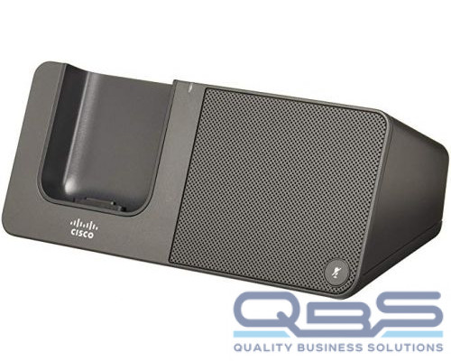 Аксессуар Cisco 8821 купить QBS.ru