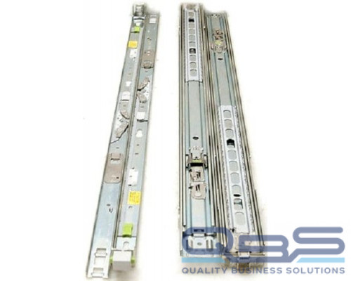 Аксессуар Cisco FPR2K-SLIDE-RAILS= купить QBS.ru