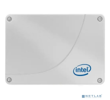 накопитель Intel SSD D3-S4620 Series, 1.92TB, 2.5" 7mm, SATA3, SSDSC2KG019TZ01
