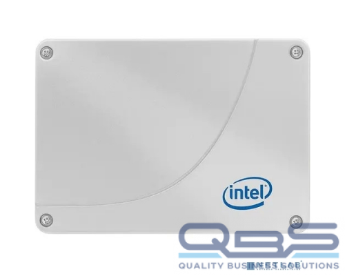 накопитель Intel SSD D3-S4620 Series, 1.92TB, 2.5" 7mm, SATA3, SSDSC2KG019TZ01