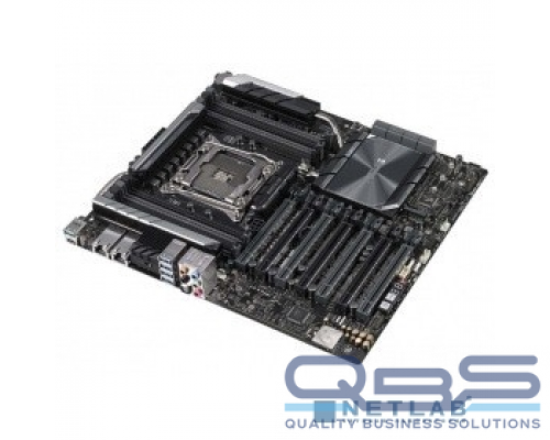 материнская плата Asus 90SW00J0-M0EAY0 WS C422 SAGE/10G купить QBS.ru
