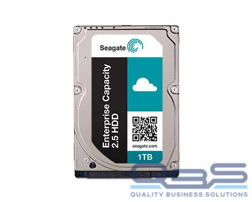 SSD Seagate Nytro SAS SSD 800 ГБ