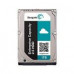 Жесткий диск HDD SATA 2,5 Seagate 1000Gb (1Tb), ST1000NX0313, Exos 7E2000  2.5, 7200 rpm, 128Mb buffer, 1 year купить QBS.ru