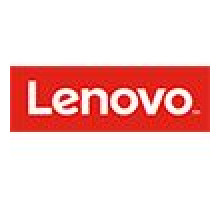 Плата расширения Lenovo TCH ThinkSystem 10Gb 2-port Base-T LOM (SR860/SR850/SR590/SR570/SR550/SR530/SR950/SR650/SR630)