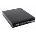 (490) Бастион SKAT-UPS 2000ВА/1800Вт RACK 2U/On-Line/4хБезАКБ(40-120Ач)/220В/SNMP slot/5 л.г./МПТ купить QBS.ru