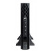 (490) Бастион SKAT-UPS 2000ВА/1800Вт RACK 2U/On-Line/4хБезАКБ(40-120Ач)/220В/SNMP slot/5 л.г./МПТ купить QBS.ru