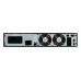 (490) Бастион SKAT-UPS 2000ВА/1800Вт RACK 2U/On-Line/4хБезАКБ(40-120Ач)/220В/SNMP slot/5 л.г./МПТ купить QBS.ru