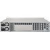 Дисковая полка Supermicro Storage JBOD Chassis 2U 826BE1C-R609JBOD Up to 12 x 3.5/ Single Expander Backplane(4xminiSASHD)/2x600W купить QBS.ru