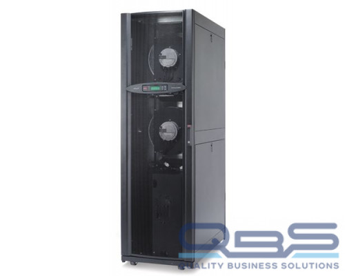 Решение для кондиционирования воздуха InRow RP DX Air Cooled 380-415V 50 Hz купить QBS.ru