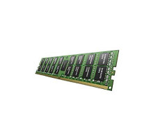 Модуль памяти DDR4 32GB Samsung M393A4K40BB2-CTD PC4-21300 2666Mhz CL19 ECC Reg 2R x 4 1.2V RTL