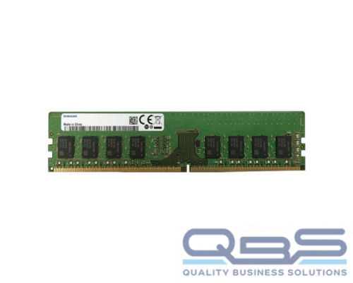Модуль памяти DDR4 16GB Samsung M393A2K40DB2-CVF PC4-23400 2933MHz CL21 SRx4 ECC Reg 1.2V купить QBS.ru
