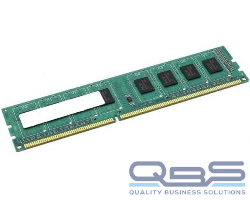 Модуль памяти DDR4 32GB Samsung M391A4G43BB1-CWE PC4-25600 3200MHz CL22 ECC 1.2V купить QBS.ru