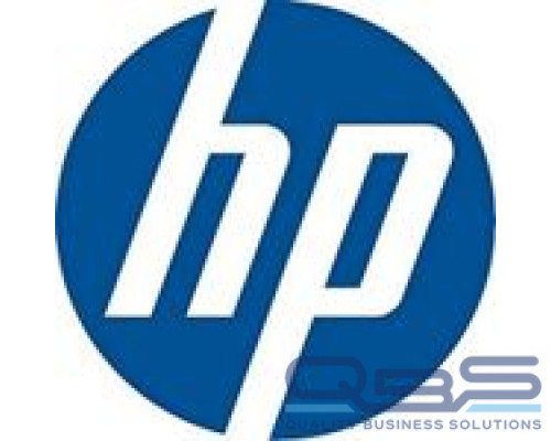 Дисковая корзина HPE DL380 Gen9 Additional 8SFF Bay2 Cage/Backplane Kit купить QBS.ru