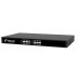 YEASTAR VoIP-FXS-шлюз с поддержкой 16 FXO-линий купить QBS.ru