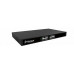 YEASTAR VoIP-FXS-шлюз с поддержкой 16 FXO-линий купить QBS.ru