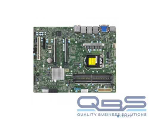 Коммутатор Juniper серии QFX QFX3008-FAB-8NODE-BNDL
