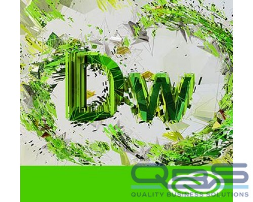 Подписка (электронно) Adobe Dreamweaver for enterprise 1 User Level 2 10-49, Продление 12 Мес. купить QBS.ru