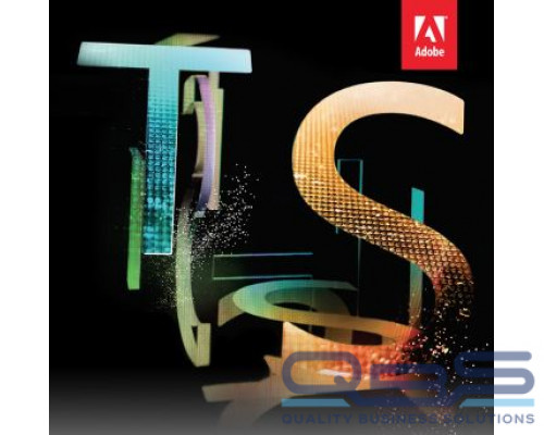 Подписка (электронно) Adobe TechnicalSuit for enterprise 1 User Level 14 100+ (VIP Select 3 year commit), Продление 12 купить QBS.ru