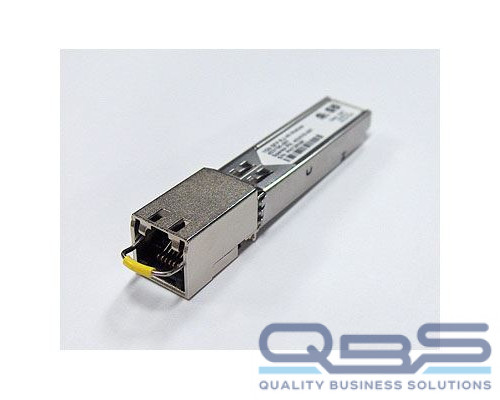 Трансивер HPE Ethernet Optical Transceivers, 10Gb, SR, SFP+  for 523/530/546/557/560/571SFP+, 640/631SFP28 & other купить QBS.ru