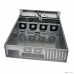 Корпус Exegate EX281302RUS Серверный корпус ExeGate Pro 3U660-HS16 <RM 19,  высота 3U, глубина 660, БП 2U-800ADS,16xHotSwap, USB> купить QBS.ru