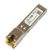 Маршрутизатор Mikrotik Cloud Core Router CCR1016-12S-1S+ купить QBS.ru