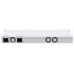 Маршрутизатор Mikrotik Cloud Core Router CCR1036-12G-4S купить QBS.ru