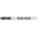 Маршрутизатор Mikrotik CCR1072-1G-8S+ купить QBS.ru