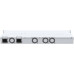 Коммутатор Mikrotik CRS312-4C+8XG-RM купить QBS.ru