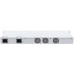 Коммутатор Mikrotik CRS326-24S+2Q+RM купить QBS.ru