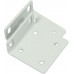 Коммутатор Mikrotik CRS326-24S+2Q+RM купить QBS.ru