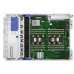 Сервер ProLiant ML350 Gen10 Silver 4208 Tower(4U)/Xeon8C 2.1GHz(11MB)/1x16GbR1D_2933/P408i-aFBWC(2Gb/RAID 0/1/10/5/50/6/60)/noHDD(8/24up)SFF/noDVD/iLOstd/6NHPFans/4x1GbEth/1x800W(2up) купить QBS.ru