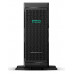 Сервер ProLiant ML350 Gen10 Silver 4208 Tower(4U)/Xeon8C 2.1GHz(11MB)/1x16GbR1D_2933/P408i-aFBWC(2Gb/RAID 0/1/10/5/50/6/60)/noHDD(8/24up)SFF/noDVD/iLOstd/6NHPFans/4x1GbEth/1x800W(2up) купить QBS.ru