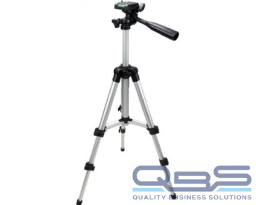 Hikvision DS-2907ZJ_DEMO Переносной штатив; Крепление UNC 1/4-20 купить QBS.ru