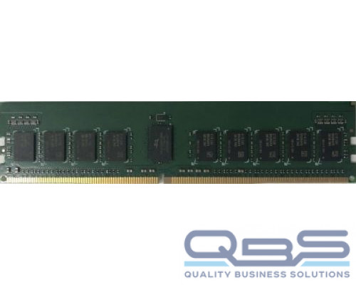 Модуль памяти DDR4 32GB ТМИ ЦРМП.467526.003-01 PC4-3200 2Rx8 Registered купить QBS.ru