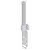 Антенна Ubiquiti AirMax Omni 5G10 купить QBS.ru