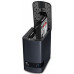 Сетевой RAID-накопитель NAS Western Digital WDBSHB0040JCH-EEUE купить QBS.ru