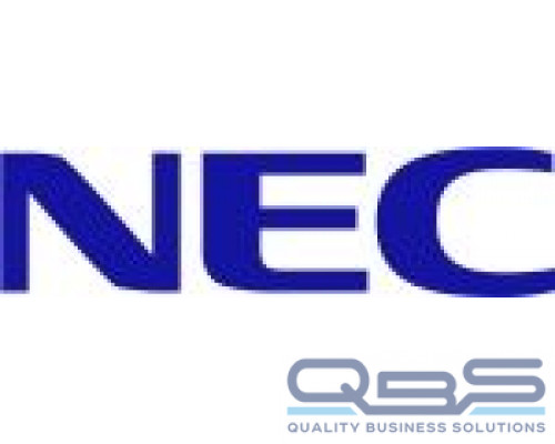 Процессор OPS-Sky-i5v-s4/64/W10pro-EN B купить QBS.ru
