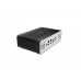 Платформа Zotac ZBOX CI662 NANO i7-10510U, 2X DDR4 SODIMM, DUAL 2GLAN, WIFI, BT, 2.5" SATA III Bay, DP/HDMI, EU+UK PLUG RTL купить QBS.ru