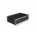 Платформа Zotac ZBOX CI662 NANO i7-10510U, 2X DDR4 SODIMM, DUAL 2GLAN, WIFI, BT, 2.5" SATA III Bay, DP/HDMI, EU+UK PLUG RTL купить QBS.ru