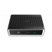 Платформа Zotac ZBOX CI662 NANO i7-10510U, 2X DDR4 SODIMM, DUAL 2GLAN, WIFI, BT, 2.5" SATA III Bay, DP/HDMI, EU+UK PLUG RTL купить QBS.ru