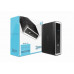 Платформа Zotac ZBOX CI662 NANO i7-10510U, 2X DDR4 SODIMM, DUAL 2GLAN, WIFI, BT, 2.5" SATA III Bay, DP/HDMI, EU+UK PLUG RTL купить QBS.ru