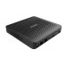 Платформа Zotac ZBOX MI643 i5-10210U, 2X DDR4 SODIMM, M.2 SSD SLOT, DUAL GLAN, WIFI, BT, USBDRV, DP/HDMI, EU+UK PLUG RTL купить QBS.ru