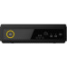 Платформа Zotac MAGNUS EN072070S i7-10750H, 2*DDR4(2933), 2.5 SSD/HDD, M.2, GeForce RTX 2070 SUPER 8GB, card-reader, 7.1CH, 2*Glan, WiFi, BT, 2*USB T купить QBS.ru