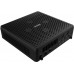 Платформа Zotac ZBOX-EN052060C-BE ZBOX,SFF, i5-10300H,RTX2060, 2*DDR4 SODIMM SLOT, M.2SSD SLOT, 2.5 SATAIII BAY, WIFI, BT,2.5G LAN, GLAN, 2*DP, 2*HDM купить QBS.ru