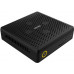 Платформа Zotac ZBOX-EN072080S-BE i7-10750H, 2*DDR4 SODIMM slots, M2 SSD slot, NVIDIA RTX2080 SUPER, 2.5 SATAIII BAY, WIFI, BT, 2.5G LAN, GLAN, 2*DP, купить QBS.ru