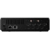 Платформа Zotac ZBOX-EN072080S-BE i7-10750H, 2*DDR4 SODIMM slots, M2 SSD slot, NVIDIA RTX2080 SUPER, 2.5 SATAIII BAY, WIFI, BT, 2.5G LAN, GLAN, 2*DP, купить QBS.ru