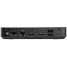 Платформа Zotac ZBOX edge MI626 i3-1115G4, 2*DDR4(3200), 2*M.2, 2*Glan, WiFi, BT, UHD graphics, microSD card-reader, Thunderbolt 4, 3*USB 3.1, HDMI, D купить QBS.ru
