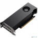 Видеокарта NVIDIA RTX A2000 6GB ATX and LT brackets (900-5G192-2501-000) купить QBS.ru